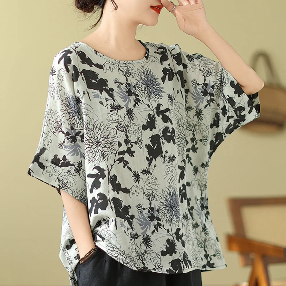 春曉*米150*150cm/超防潑水/防汙/防焰緹花布桌巾【宜欣居傢飾】 歷史價格詳細信息