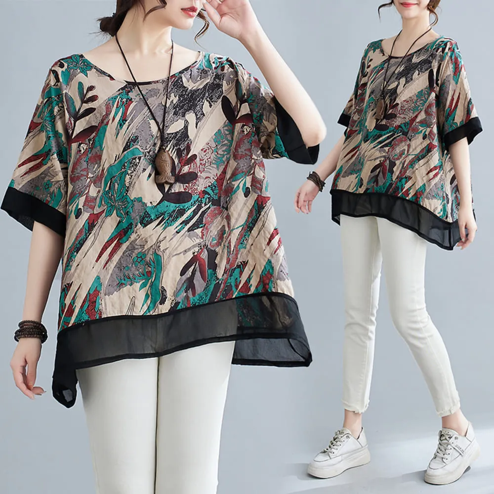 冰涼雪紡防曬衣 薄款外套 罩衫 女長袖夏季新款流薄款防曬衣百搭小外套開衫-惠誠優選 歷史價格詳細信息