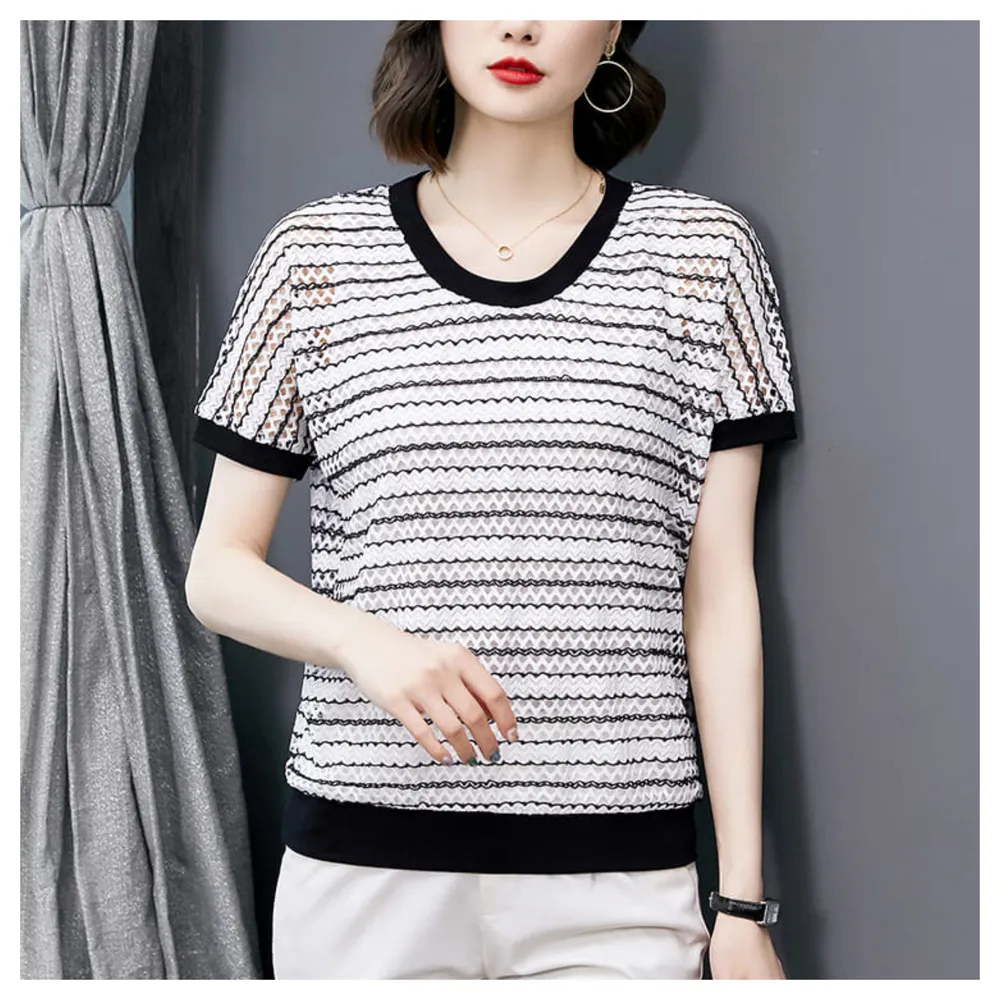 冰涼雪紡防曬衣 薄款外套 罩衫 女長袖夏季新款流薄款防曬衣百搭小外套開衫-惠誠優選 歷史價格詳細信息