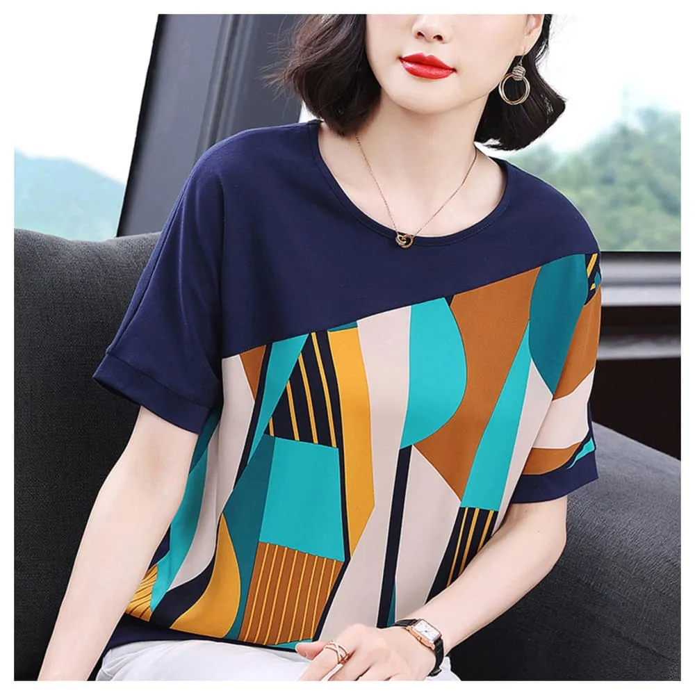 冰涼雪紡防曬衣 薄款外套 罩衫 女長袖夏季新款流薄款防曬衣百搭小外套開衫-惠誠優選 歷史價格詳細信息