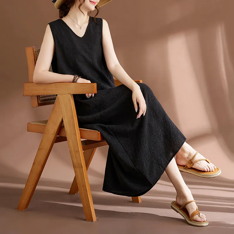 中大尺碼XL-3XL全新薄透內搭打底上衣 歷史價格詳細信息