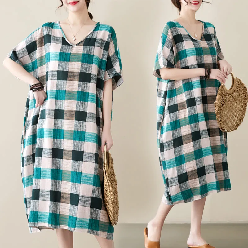 中大尺碼XL-3XL全新薄透內搭打底上衣 歷史價格詳細信息