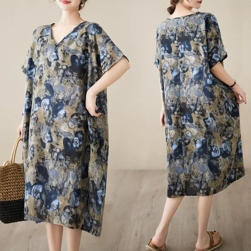 中大尺碼XL-3XL全新薄透內搭打底上衣 歷史價格詳細信息