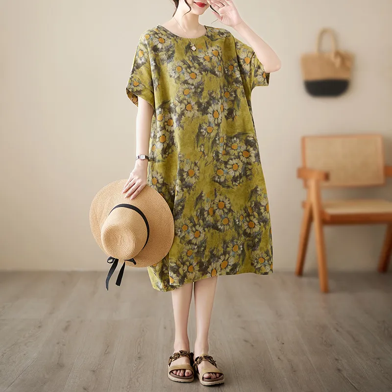 芥末綠大油箱豪華轎車SUV汽車燃油寶除積碳清洗劑汽油添加劑PEA-沐雨家居 歷史價格詳細信息