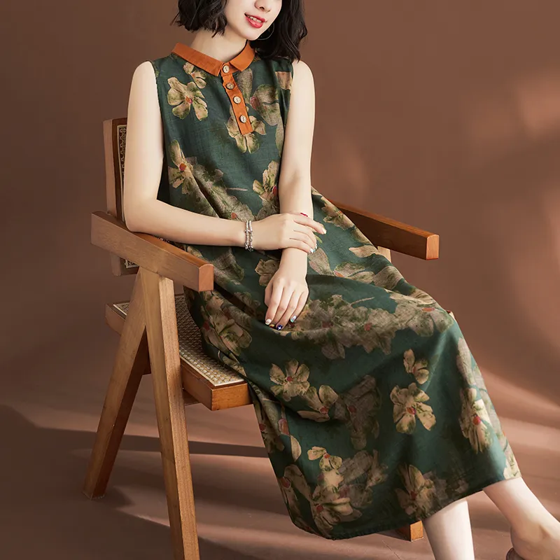 中大尺碼XL-2XL 天然裸棉內褲 無縫內褲/超優彈性女內褲【 唐朵拉 】(360) 歷史價格詳細信息