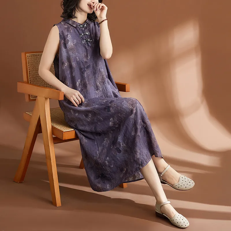 中大尺碼XL-2XL 天然裸棉內褲 無縫內褲/超優彈性女內褲【 唐朵拉 】(360) 歷史價格詳細信息