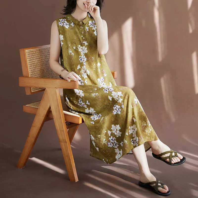 AKARA 涼感顯瘦冰絲時尚寬褲 歷史價格詳細信息