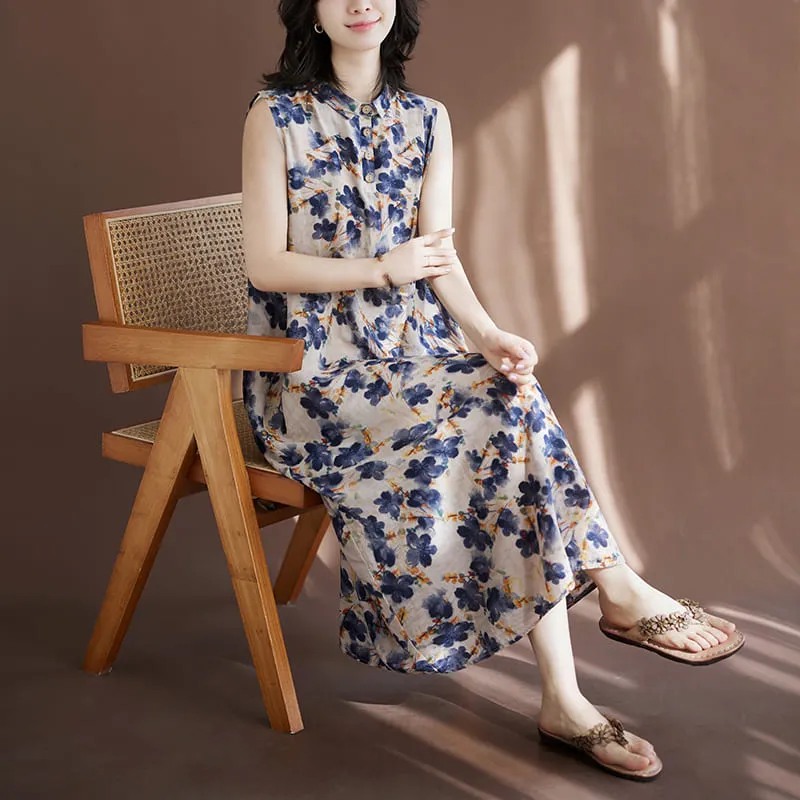 AKARA 涼感顯瘦冰絲時尚寬褲 歷史價格詳細信息