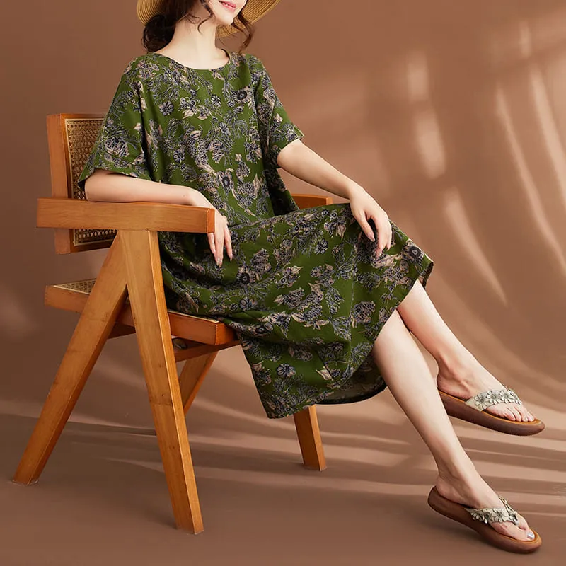 AKARA 涼感顯瘦冰絲時尚寬褲 歷史價格詳細信息