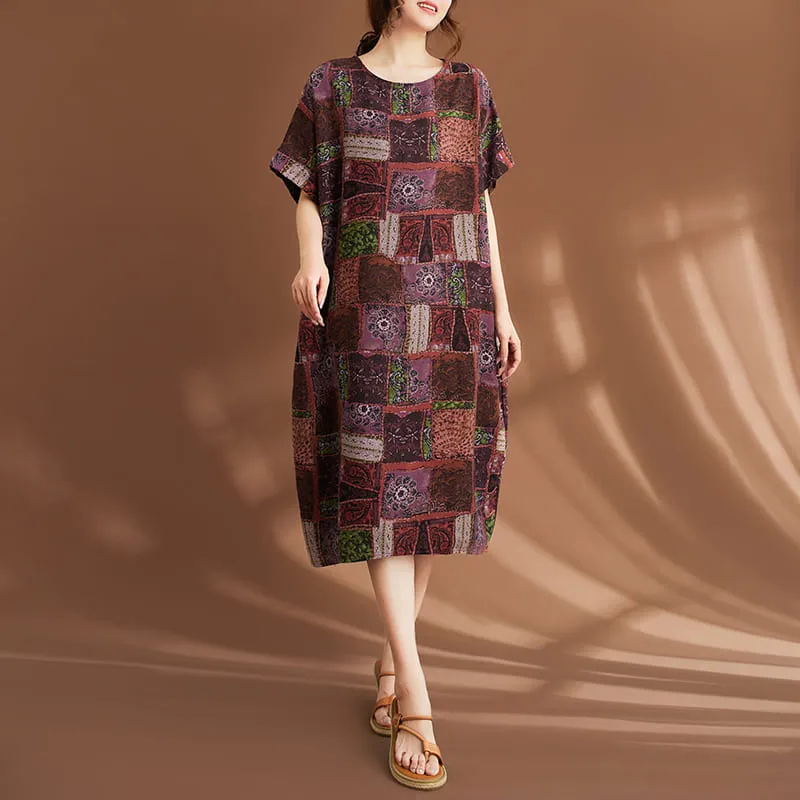 AKARA 涼感顯瘦冰絲時尚寬褲 歷史價格詳細信息