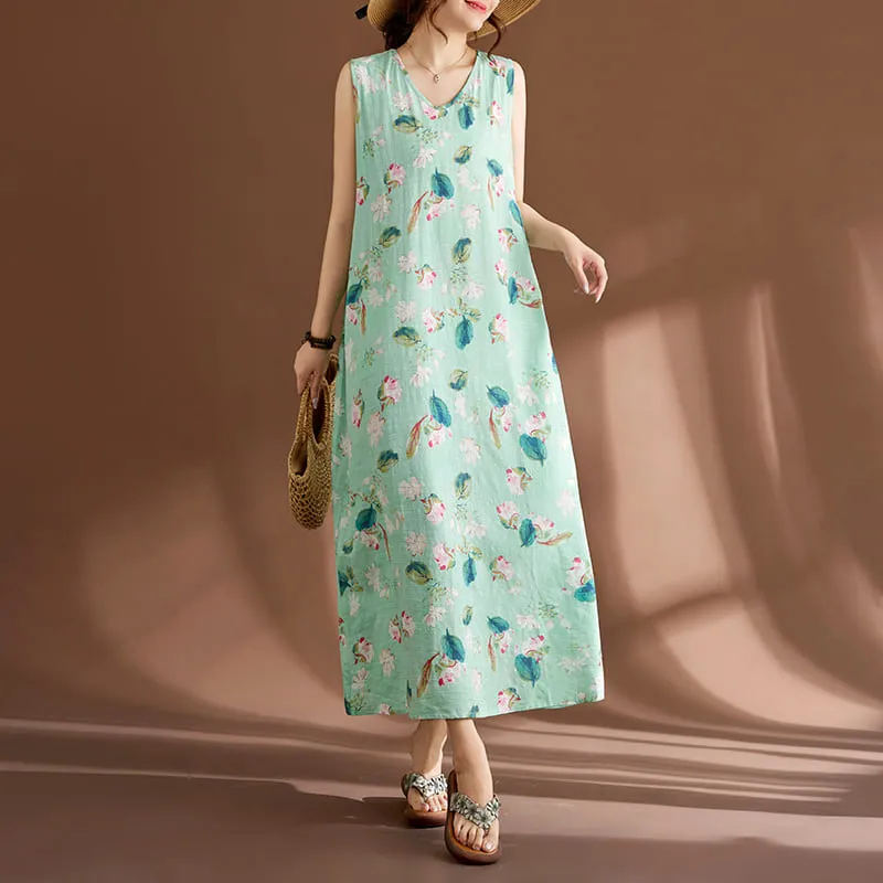 中大尺碼XL-3XL全新薄透內搭打底上衣 歷史價格詳細信息