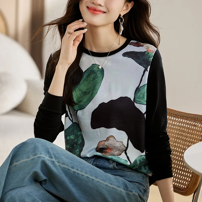 AKARA 大碼顯瘦原色牛仔九分褲 歷史價格詳細信息