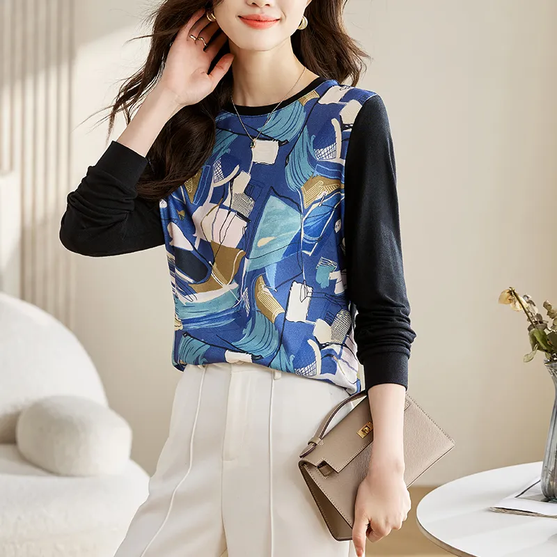 AKARA 大碼顯瘦原色牛仔九分褲 歷史價格詳細信息