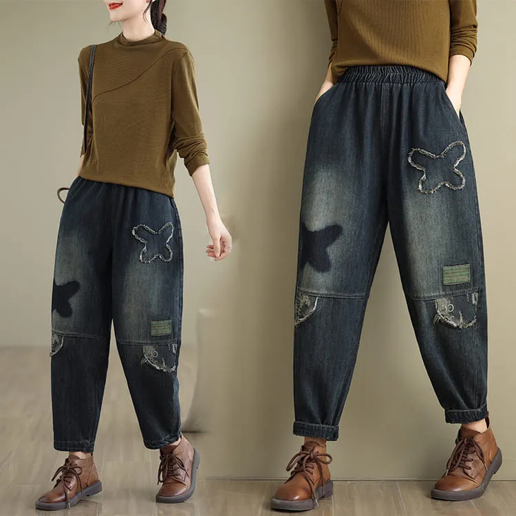 AKARA 拼接涼感雪紡冰絲透氣短袖上衣(冰絲 涼感 雪紡 防曬 中大尺碼) 歷史價格詳細信息