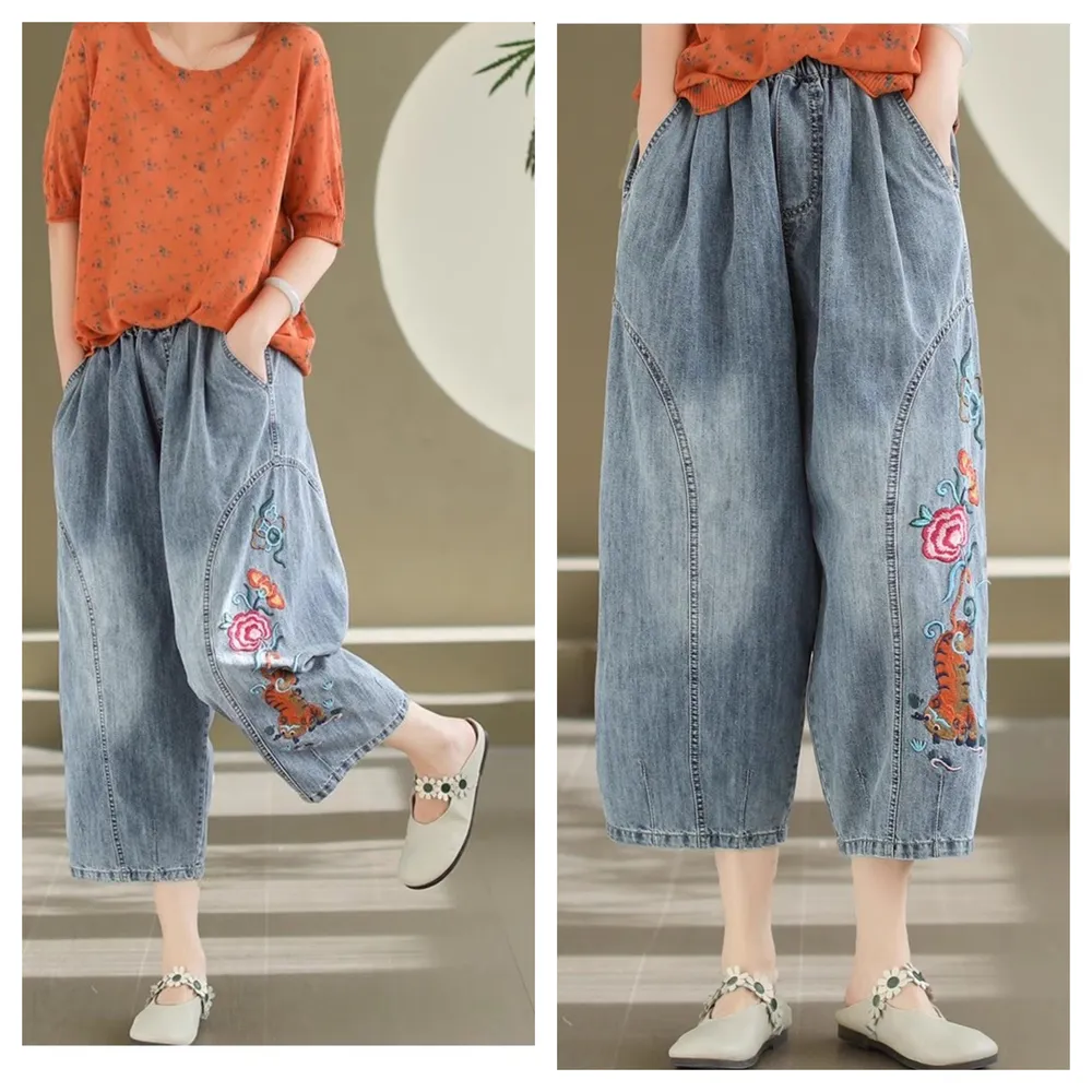 虎王大繡花竹節棉基本男T-B20376-81 歷史價格詳細信息