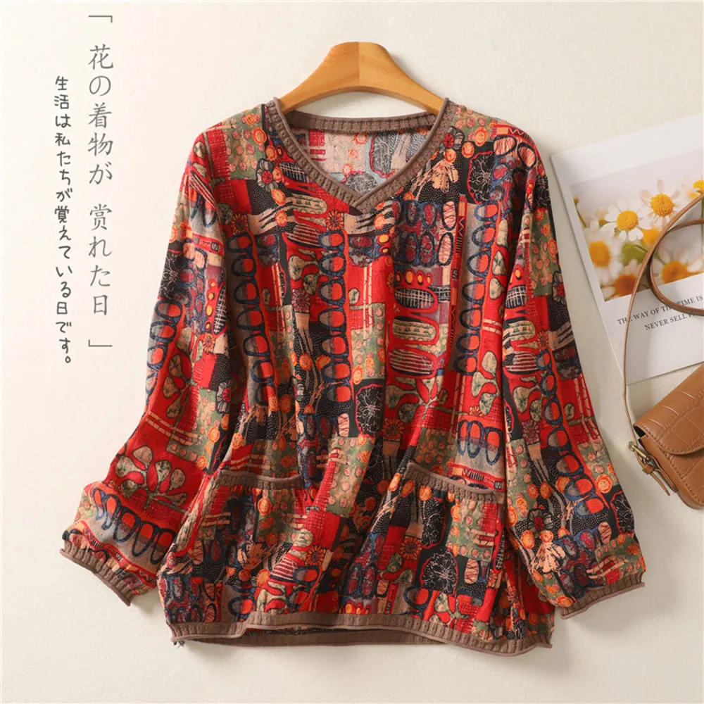 麻花針織外套 針織外套大尺碼 長版針織外套 开衫毛衣外套男秋季宽松痞帅针织衫美式提花百搭薄情侣线衣 歷史價格詳細信息