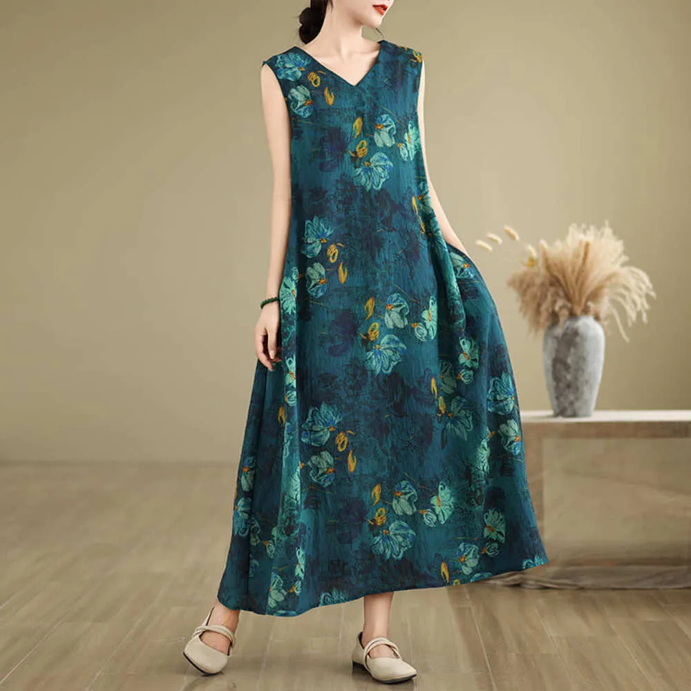 琥珀糖、洋菓子、結晶洋菜凍、礦石糕點、母岩慕斯雪酪、行星冰品食譜 歷史價格詳細信息