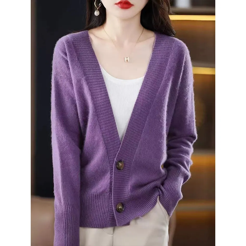 AKARA 日系綠野碎花五分袖舒適裙連身洋裝 歷史價格詳細信息