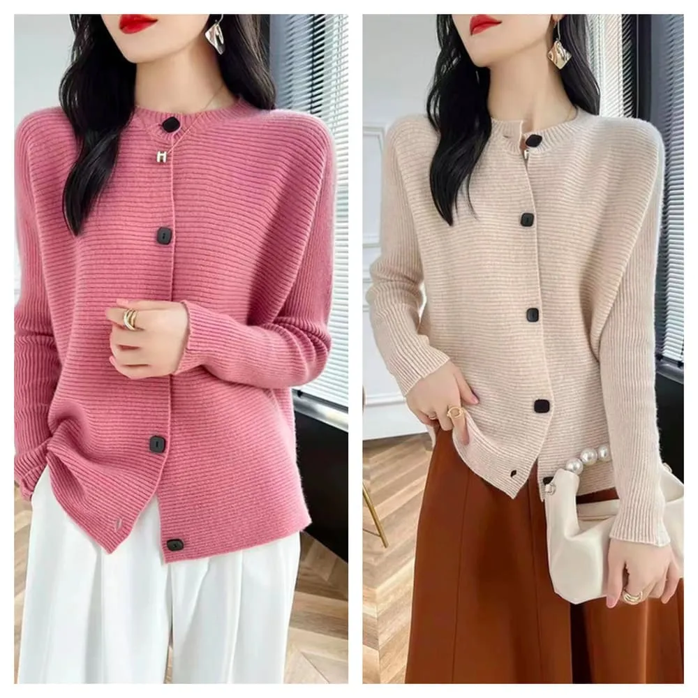 日系柔滑開高叉/豹紋、蛇紋兩款/不開檔/緊身舍賓(shaping)/史庫水連體衣-S21 歷史價格詳細信息