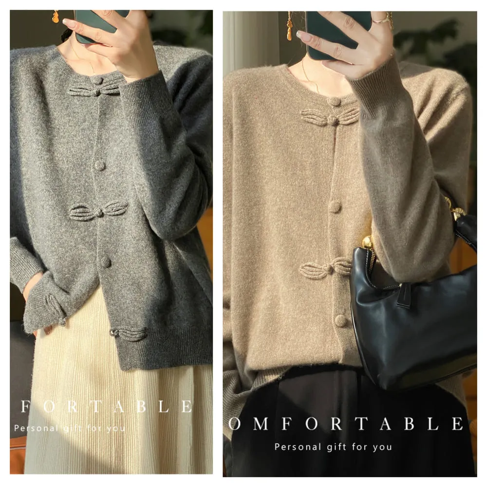 AKARA 日系綠野碎花五分袖舒適裙連身洋裝 歷史價格詳細信息