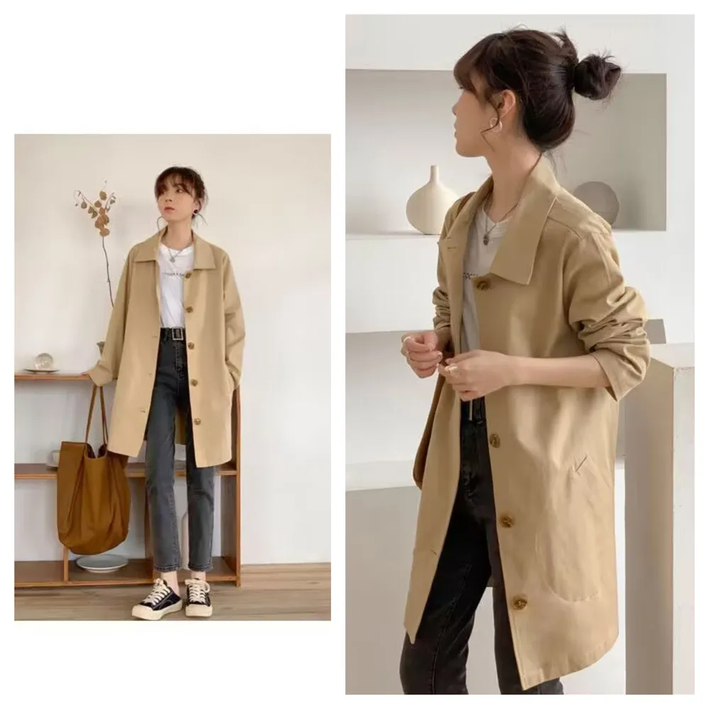 【輕磅百搭新款29-44腰優惠】美國Levi s 501 Marsala 仿舊水洗後染紅 經典 直筒褲 丹寧褲 牛仔褲 歷史價格詳細信息