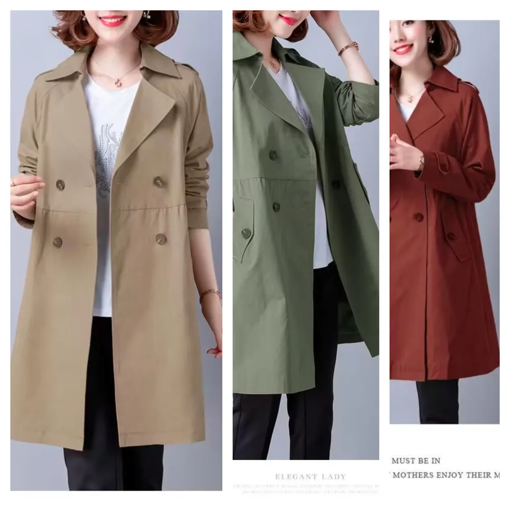 雙排扣可愛厚底拖鞋 1PLC006 室外拖鞋 厚底拖鞋 外出拖鞋 楠哥哥 涼拖鞋 平底涼拖鞋 拖鞋女【富發牌生活館】 歷史價格詳細信息