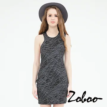 不規則線條戒指 925純銀訂製戒子 光面寬版開口戒指 小眾設計愛心鏈條指環 食指戒 情侶對戒 潮流疊戴戒指 韓版-鴻運飾品 歷史價格詳細信息