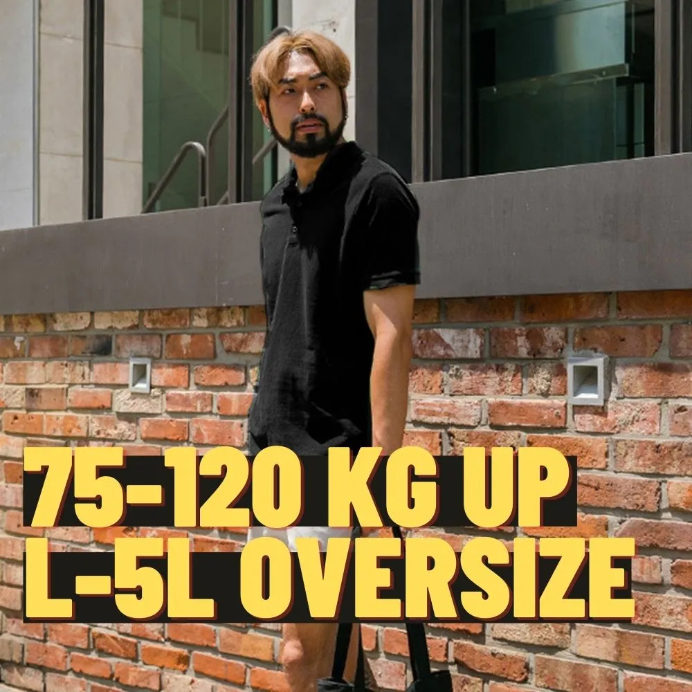 【男人幫】 涼感抑菌-快速排汗-配色韓版合身不腿色短袖POLO衫  AD2408 歷史價格詳細信息