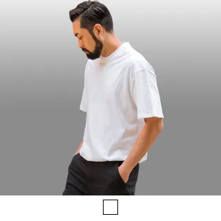 大碼85c90c杯簡約薄款調整文胸罩收副乳純色無痕聚攏性感內衣 歷史價格詳細信息