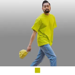 大碼85c90c杯簡約薄款調整文胸罩收副乳純色無痕聚攏性感內衣 歷史價格詳細信息