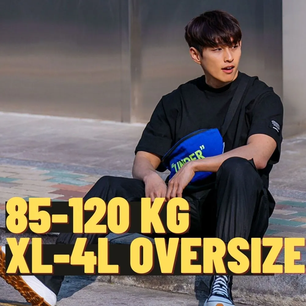 大碼85c90c杯簡約薄款調整文胸罩收副乳純色無痕聚攏性感內衣 歷史價格詳細信息