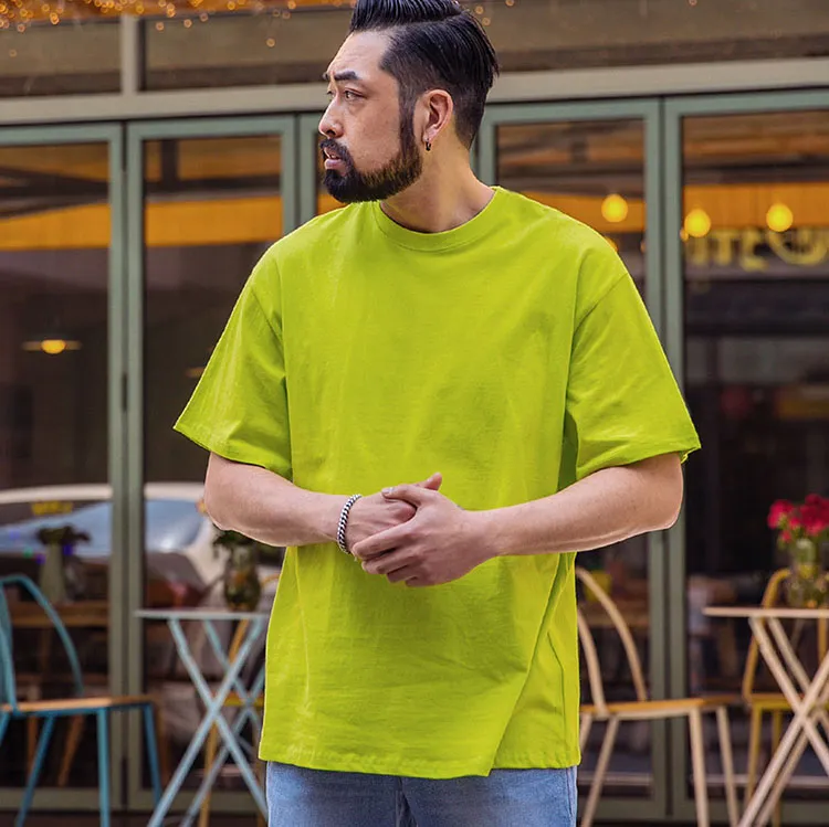 大尺碼綠色迷彩服學生軍訓校服加肥超大號套裝男加大服裝勞保工作服 歷史價格詳細信息