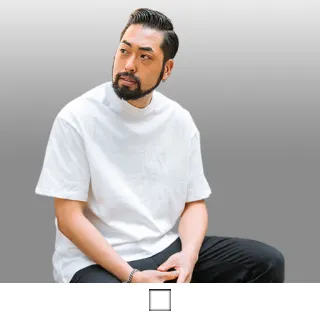 【男人幫Elite大尺碼】85-120 公斤以上L-5L 黑色夏季短袖素面POLO衫透氣涼感不悶熱上班休閒必備 歷史價格詳細信息