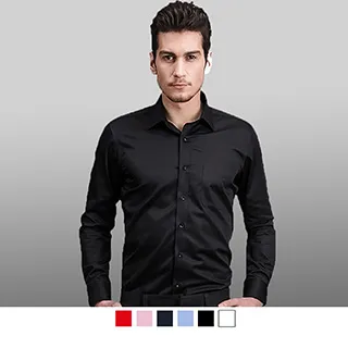 加大尺碼長袖素面圓領T恤 聚酯纖維100%長袖T恤 休閒T-shirt(312-6005)黑色 深灰色 sun-e 歷史價格詳細信息