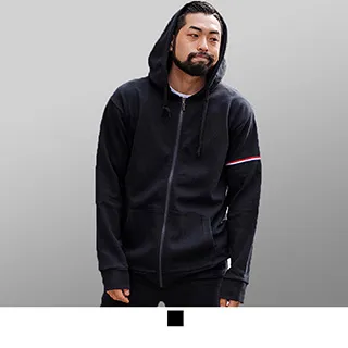 保暖舒適百搭素色加絨V領長袖T恤上衣(黑.紅.咖.紫M-3L)-F162熊衣褲語 歷史價格詳細信息