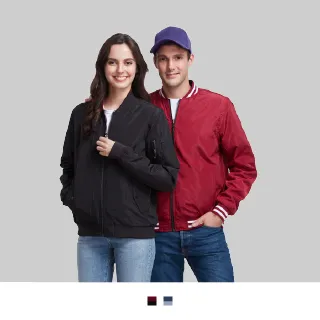 晶輝9592白色60倍掛繩便攜迷你LED燈UV紫燈珠寶鑒定顯微鏡放大鏡 歷史價格詳細信息