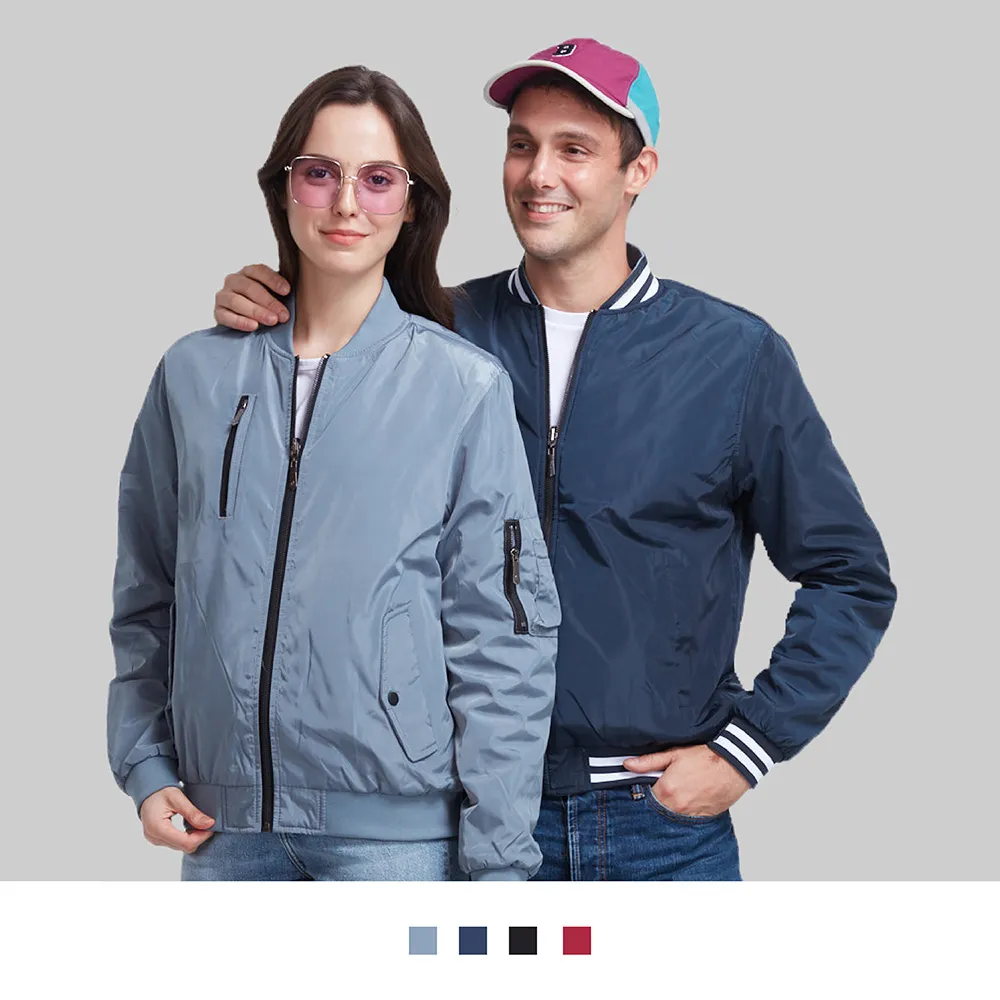 水氣雙重密閉避難硐室門鋼質防護防潮密閉門 煤礦避難硐室防爆門 歷史價格詳細信息