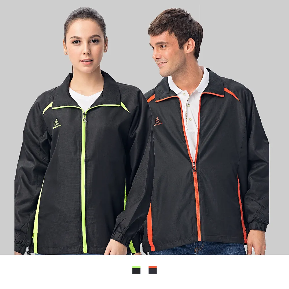 WH4466【四十八號老倉庫】全新 早期 台灣 手繪 胭脂紅 花 碗 淺碗 小盤子 14.3cm 1碗價【懷舊收藏擺飾道 歷史價格詳細信息