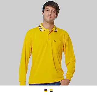 【男人幫】長袖素面襯衫【抗皺防皺簡約實搭素面長袖襯衫】業務面試/應徵學生制服 (S5020) 歷史價格詳細信息