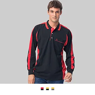 【男人幫】長袖素面襯衫【抗皺防皺簡約實搭素面長袖襯衫】業務面試/應徵學生制服 (S5020) 歷史價格詳細信息