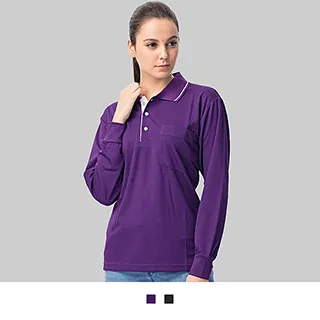 【男人幫】長袖素面襯衫【抗皺防皺簡約實搭素面長袖襯衫】業務面試/應徵學生制服 (S5020) 歷史價格詳細信息