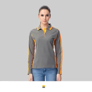 【男人幫】長袖素面襯衫【抗皺防皺簡約實搭素面長袖襯衫】業務面試/應徵學生制服 (S5020) 歷史價格詳細信息