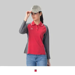 【男人幫】長袖素面襯衫【抗皺防皺簡約實搭素面長袖襯衫】業務面試/應徵學生制服 (S5020) 歷史價格詳細信息