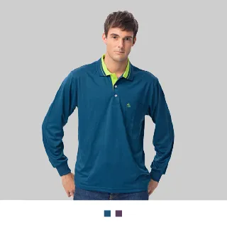 【男人幫】長袖素面襯衫【抗皺防皺簡約實搭素面長袖襯衫】業務面試/應徵學生制服 (S5020) 歷史價格詳細信息