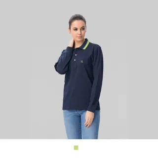 【男人幫】長袖素面襯衫【抗皺防皺簡約實搭素面長袖襯衫】業務面試/應徵學生制服 (S5020) 歷史價格詳細信息