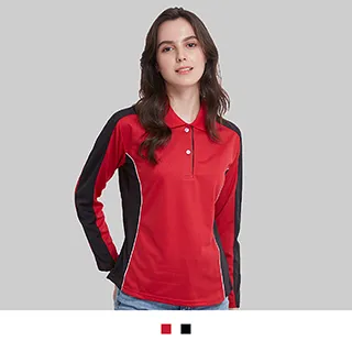 【男人幫】長袖素面襯衫【抗皺防皺簡約實搭素面長袖襯衫】業務面試/應徵學生制服 (S5020) 歷史價格詳細信息