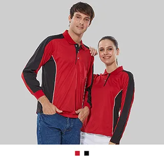 【男人幫】長袖素面襯衫【抗皺防皺簡約實搭素面長袖襯衫】業務面試/應徵學生制服 (S5020) 歷史價格詳細信息