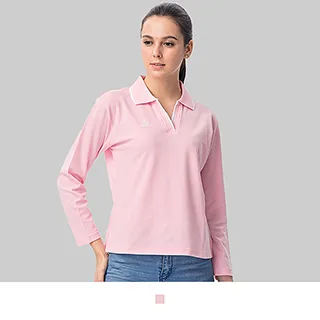 CVC長袖國民領工作服 工作襯衫(卡其)  台灣製造 歷史價格詳細信息