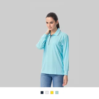 WH2791【四十八號老倉庫】二手 織錦燈罩 49*25cm 1罩價 無燈座 須自取 歷史價格詳細信息