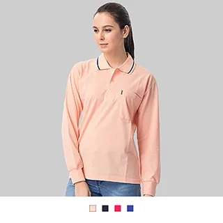 T&C 時尚藍色小碎花購物車 歷史價格詳細信息